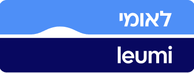 בנק