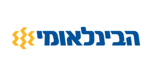 הבנק הבינלאומי הראשון