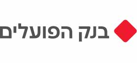 בנק הפועלים