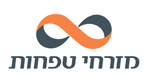 בנק מזרחי טפחות
