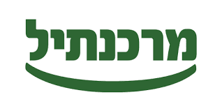 בנק מרכנתיל דיסקונט