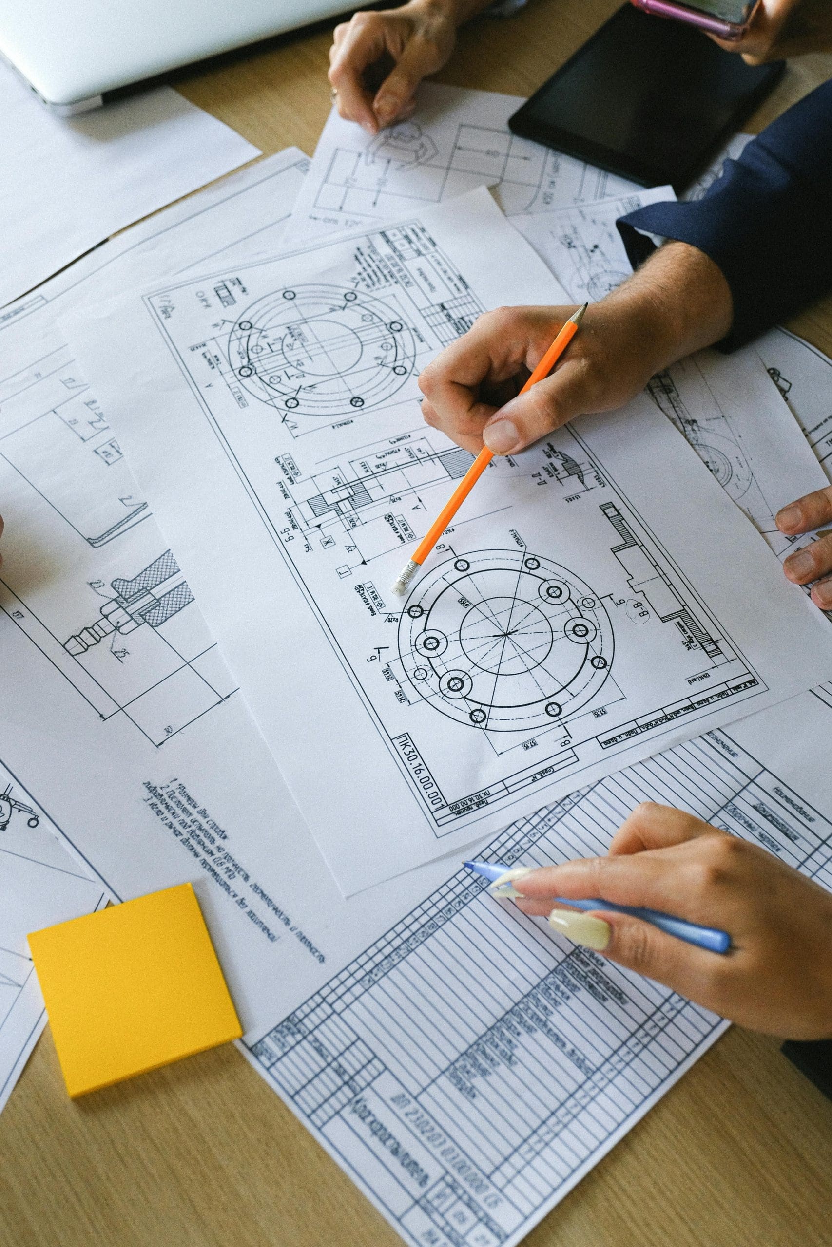 הקמת חברה בע״מ בישראל 2026 - מדריך מקיף לכל השלבים, העלויות וגיוס אשראי