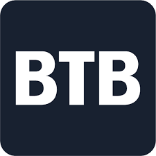 BTB