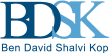 BDSK