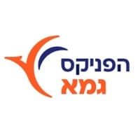 הפניקס גמא