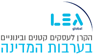 קרן בערבות המדינה