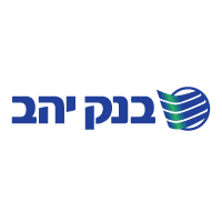 אגודת יהב