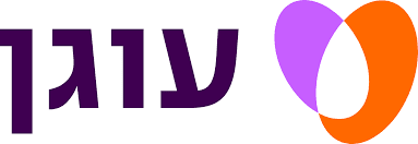קרן עוגן