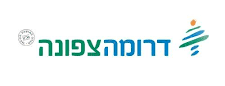 קרן דרומה צפונה