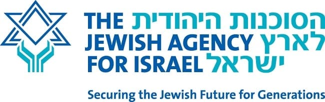 קרנות מימון של הסוכנות היהודית