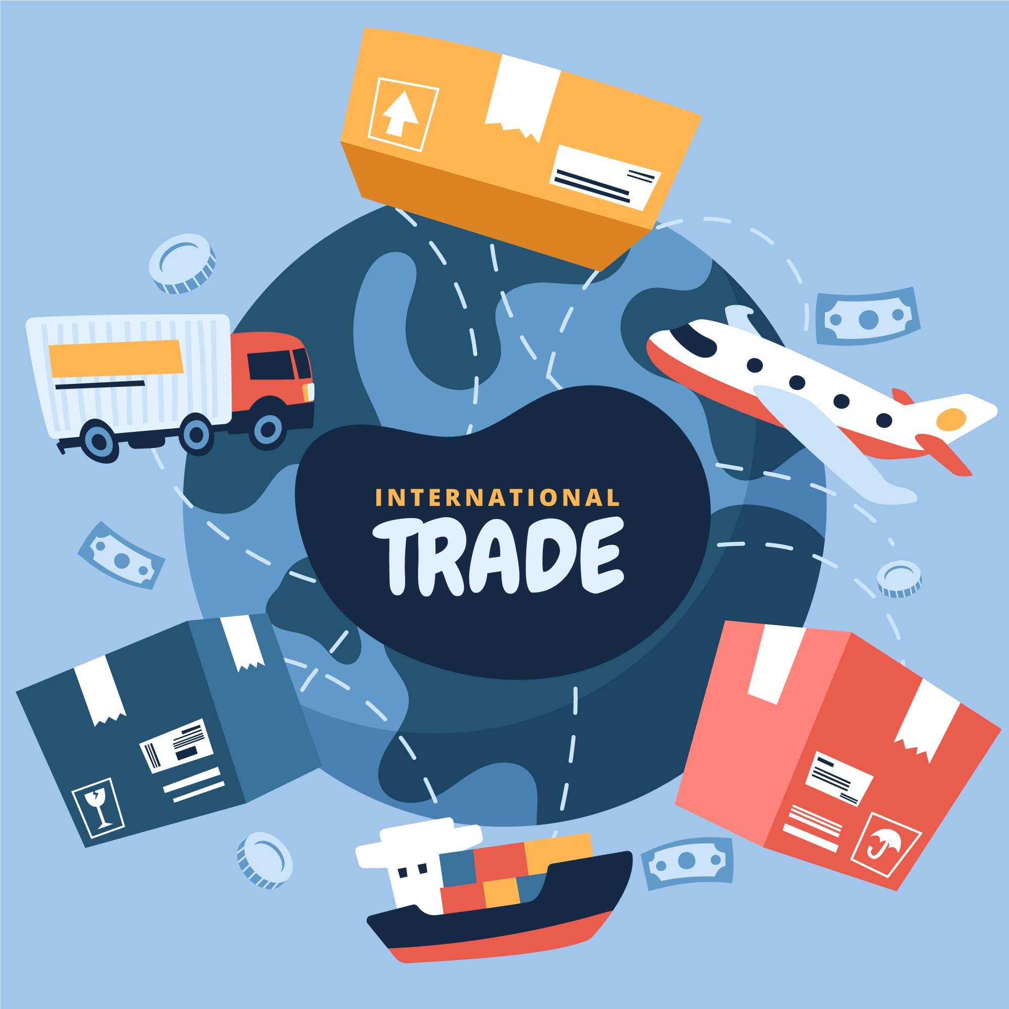 קונסיגנציה בעסקים - שיתוף פעולה בין ספקים למשווקים להפחתת סיכונים ושיפור תזרים מזומנים